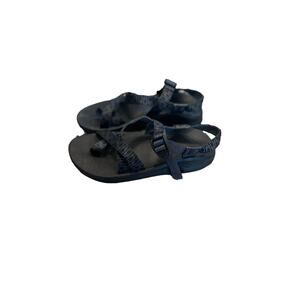 Chaco mens sandals size 9